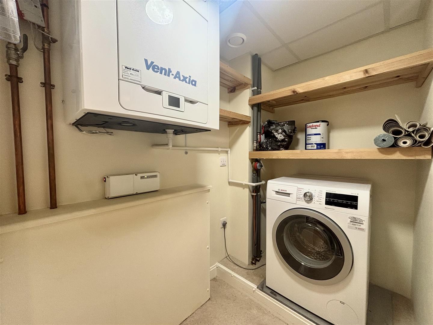 Fern Court, Gower Road, Sketty, Swansea, SA2 9BH